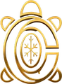 Chiplunkar logo
