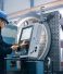 The Role Of The CNC Machine Operator